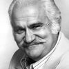 Jack Kruschen as Red Meyers