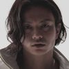 Koki Tanaka