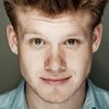 Viktor Horinyak as Kostya Anisimov