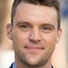 Jesse Spencer as Lord James Browning Jr.
