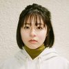 Kana Mahiro