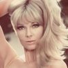 Robyn Millan as Sharon Kagel