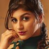 Yashika Anand