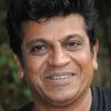 Shiva Rajkumar as James (voice)