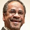 Tim Reid as Hank Jefferson