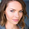 Katherine Boecher as Clara