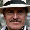 Denis Quilley as Kenneth Marshall