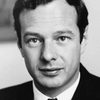 Brian Epstein as Self - Beatles Manager (archive footage)