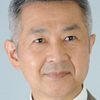 Kanji Obana as Mamo