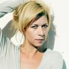 Beatriz Bergamín as Cuñada Ángela
