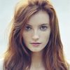 Hannah Masi as Jessica
