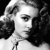 Silvia Pinal