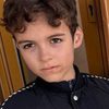 Lucas Allermann