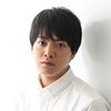 Kazuki Miki
