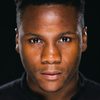 Tobi Bakare as Jamal