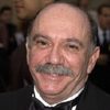 Luis Avalos as Cabbie