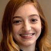 Anna Harr as Ava / Seattle