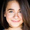 Madeleine Blais-Tremblay as Gabrielle