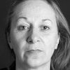 Diane Jules as Lisette