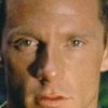 Steve Marks as Randy