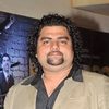 Kavin Dave as Jignesh
