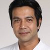 Lander Vera Perez as Shalee's Dad