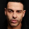 Jayce Barreiro as Carl Bishop