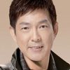 Yuen Biao as Mousy