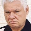 Mike Muscat as Dorv