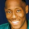 Rufus Crawford as Construction Foreman