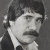 Stavros Paravas as Fifis