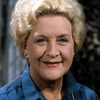 Mollie Sugden as Mary (voice)