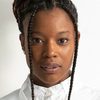 Cleo Diára as Aisha Brito