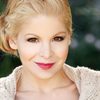 Anne McDaniels as Sarah