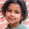Ramona Edith Williams as Frances