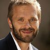 Joakim Nätterqvist as Arn Magnusson
