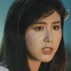 Wong Man-Gwan as Mimi