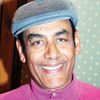 Ahmad Bedir