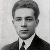 Arthur Housman as Tom Morran