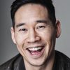 Dan Li as Yong Bao (voice)