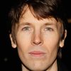 Ryan McGinley as Self