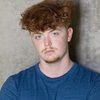 Jack McQuaid as Mikey