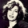 Laura Gevorkyan as Mrs Ghazaryan