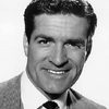 Hugh O'Brian as Lt. Lamar