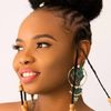 Yemi Alade as Yemi Alade