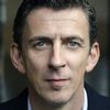 Matthew Ashforde as Jim's Father