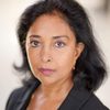 Neelam Bakshi as Mrs. Rehmann