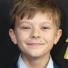 Dan Hough