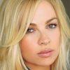 Imogen Bailey as Sarah