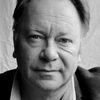 Owen Roe as White Star Lawyer
